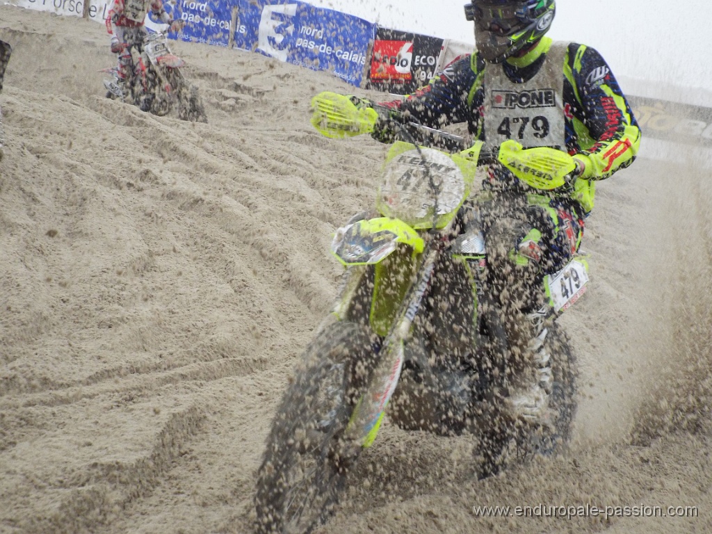 enduro-touquet-2016 (889).JPG